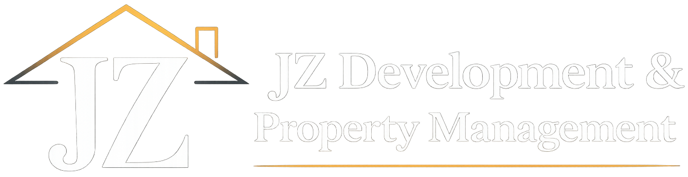 JZ Development & Management LLC
